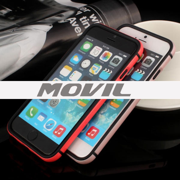 NP-1647 Protectores para iPhone 6-19